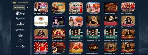 55 phclub casino|Phclub Online Casino .